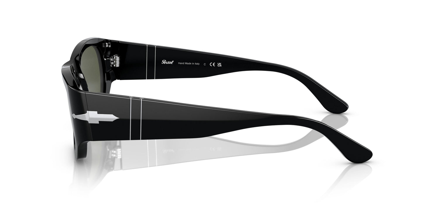 Persol 3307S Sunglasses