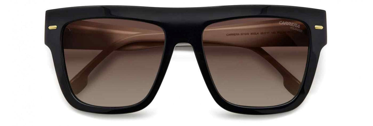 Carreera 3016 Sunglasses