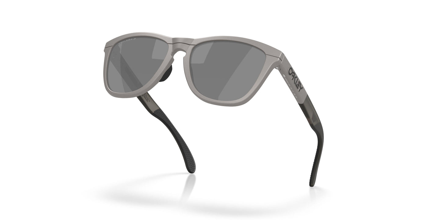 Oaakley Frogskins Range A 9284A Sunglasses