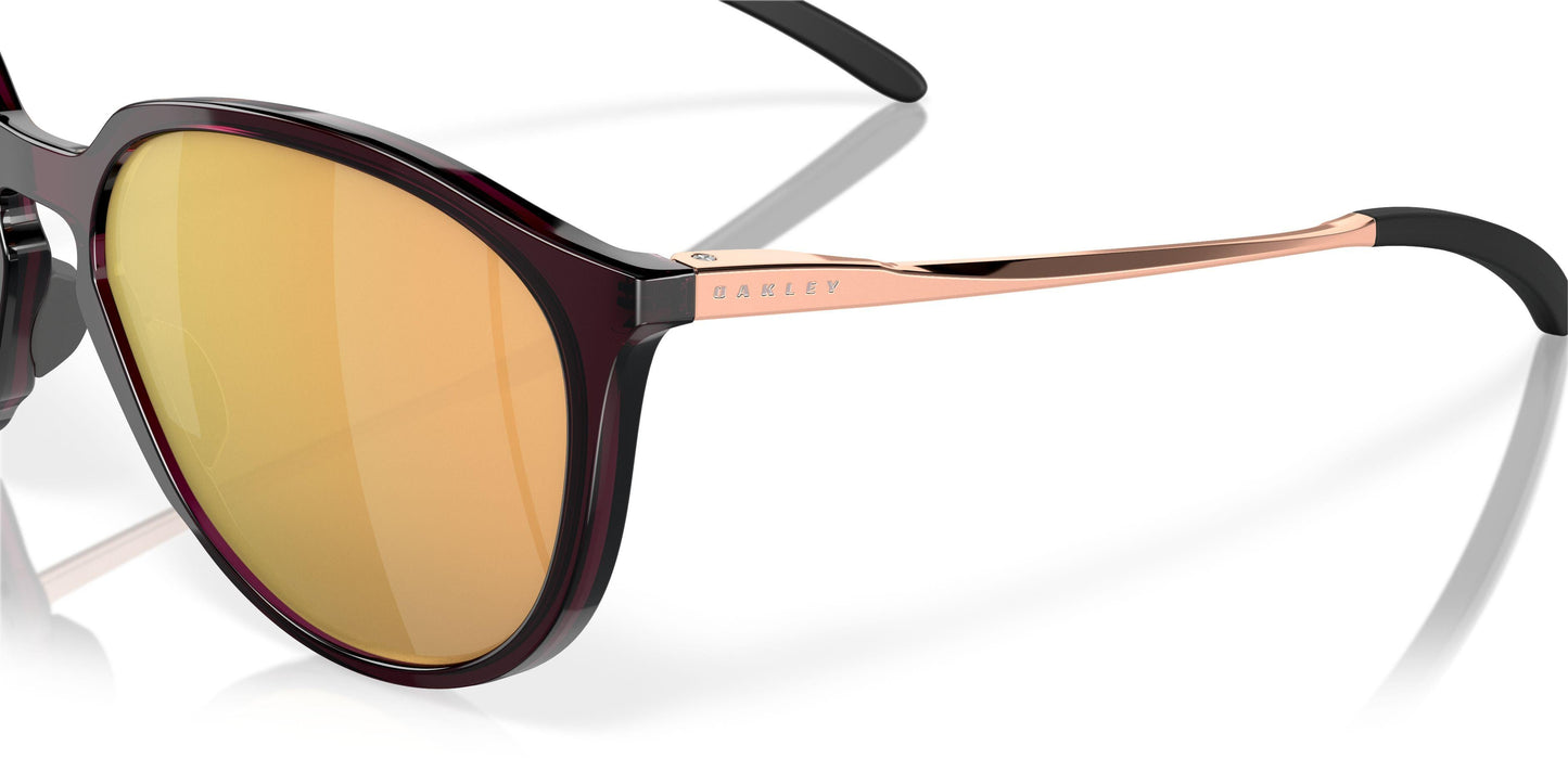 Oaakley Sielo 9288 Sunglasses