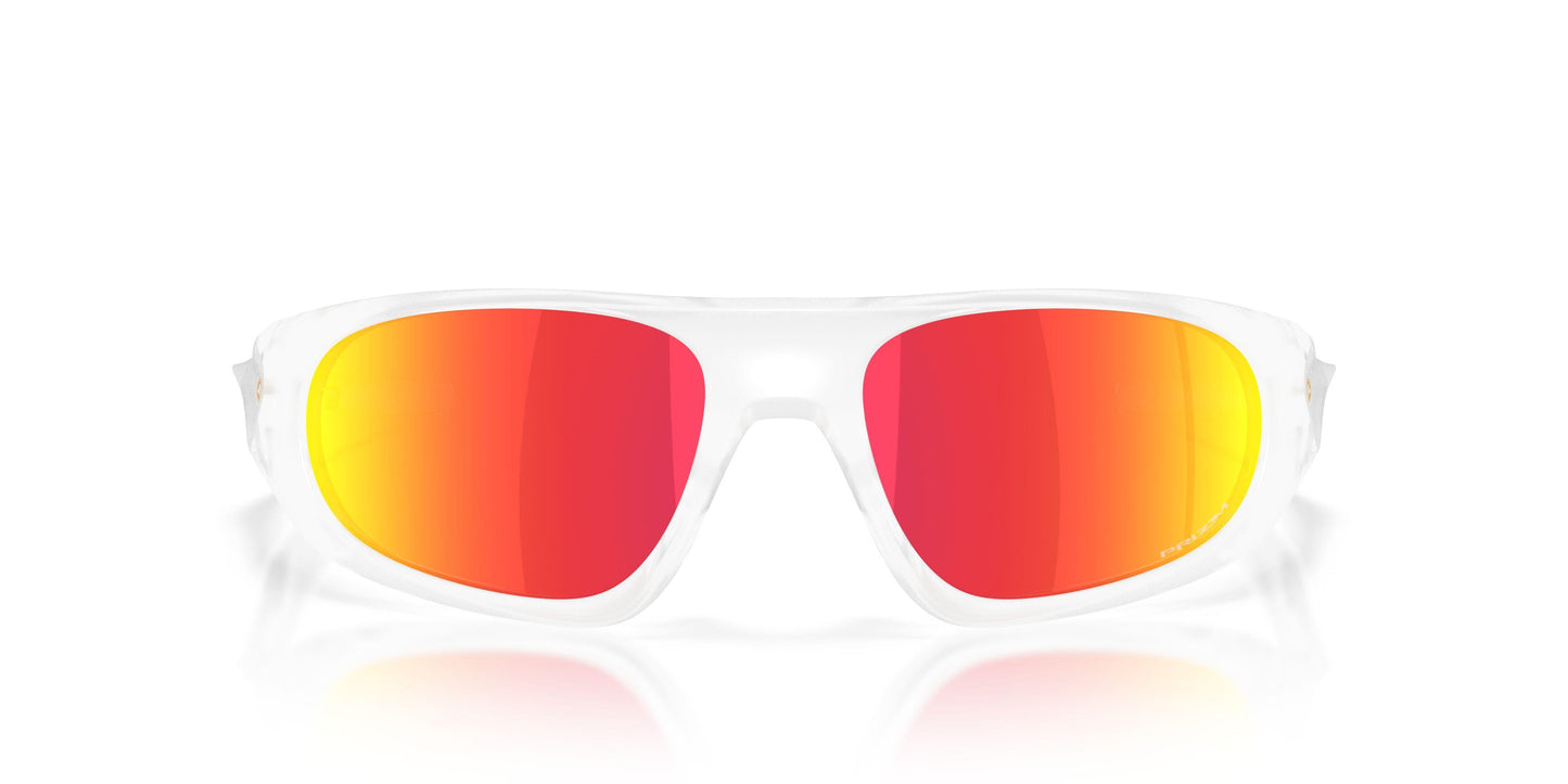 Oaakley Neoforma 9528 Sunglasses