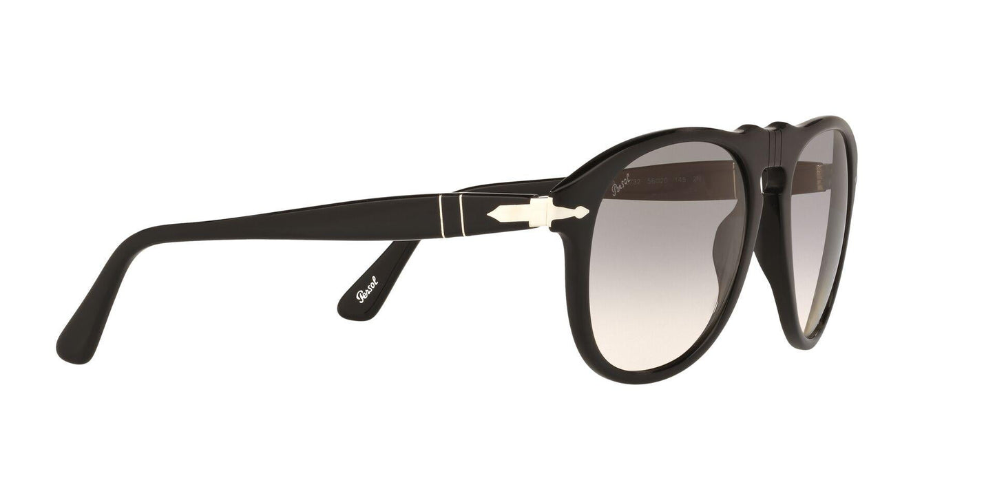 Persol 0649 Sunglasses