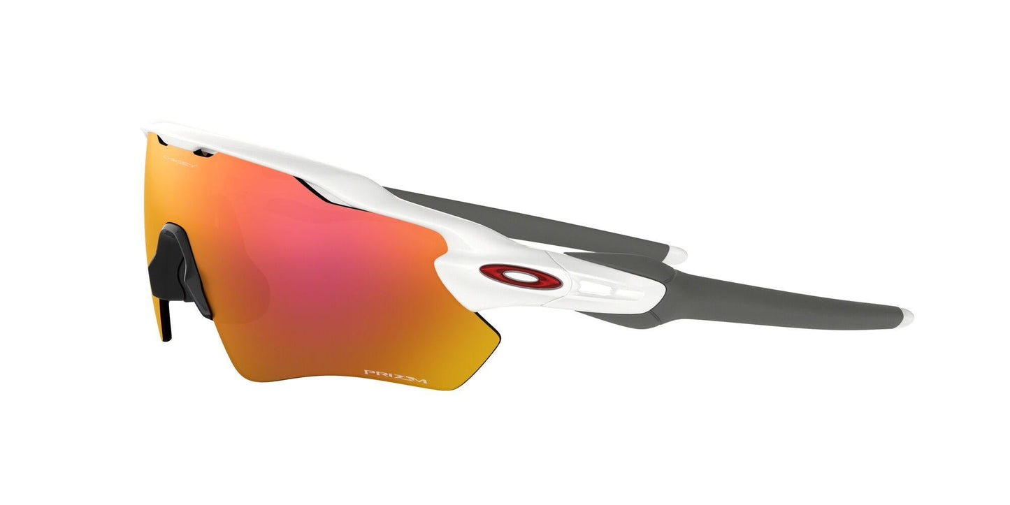 Oaakley Radar Ev Path 9208 Sunglasses