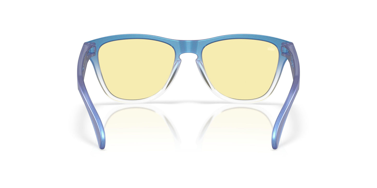Oaakley Frogskins Xs 9006 Sunglasses