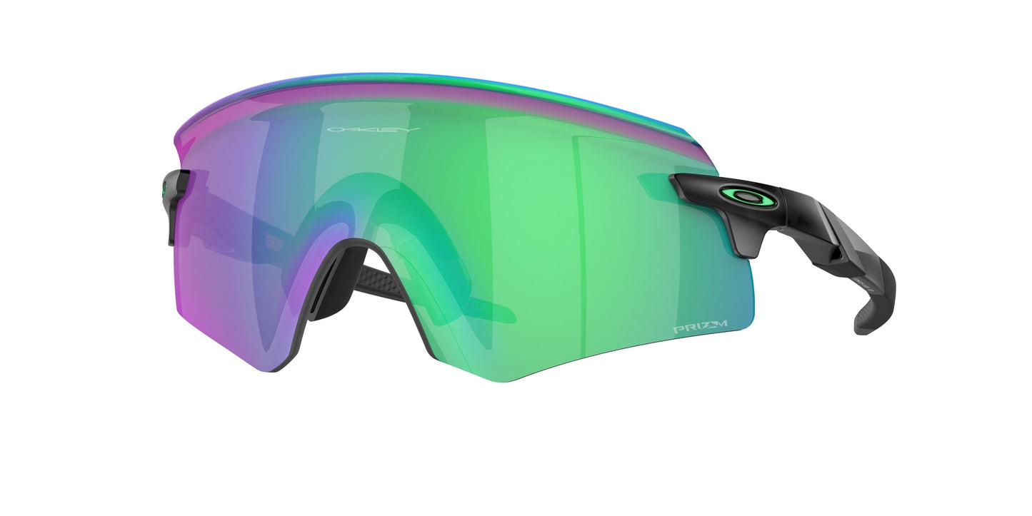 Oaakley Encoder 9472F Sunglasses