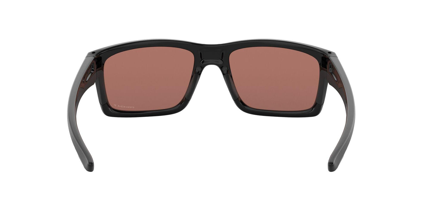Oaakley Mainlink 9264 Sunglasses