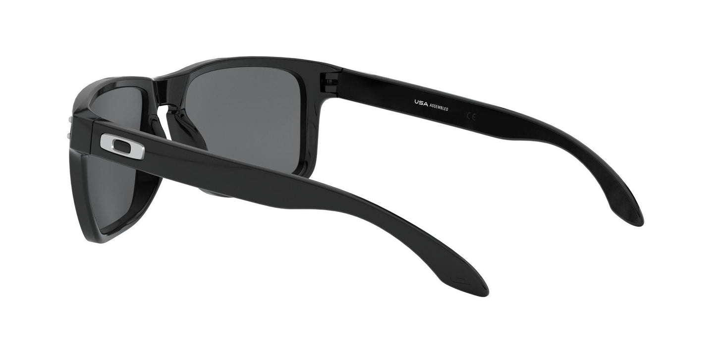 Oaakley Holbrook Xl 9417 Sunglasses