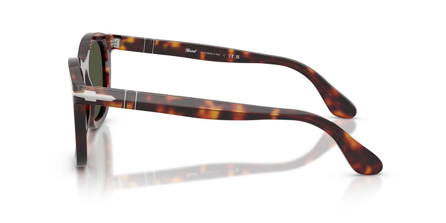 Persol 3395S Sunglasses