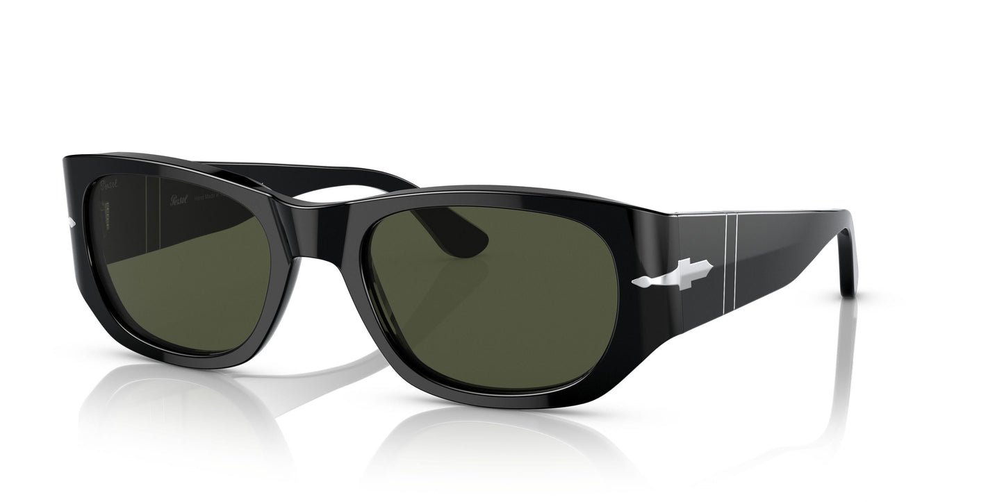 Persol 3307S Sunglasses