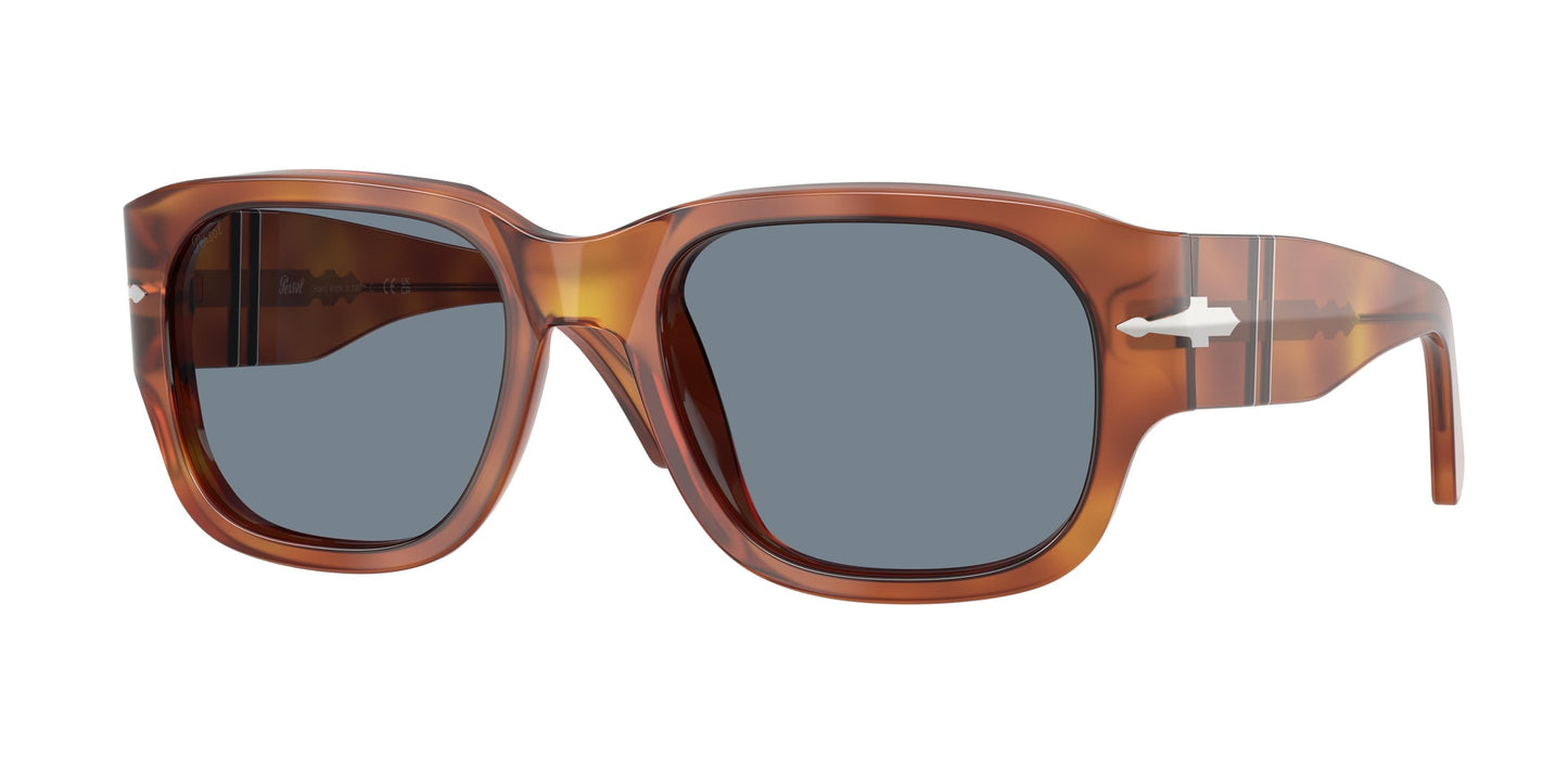 Persol 3380S Sunglasses