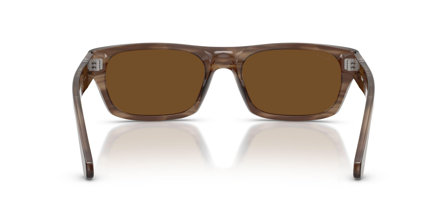 Persol 3398S Sunglasses