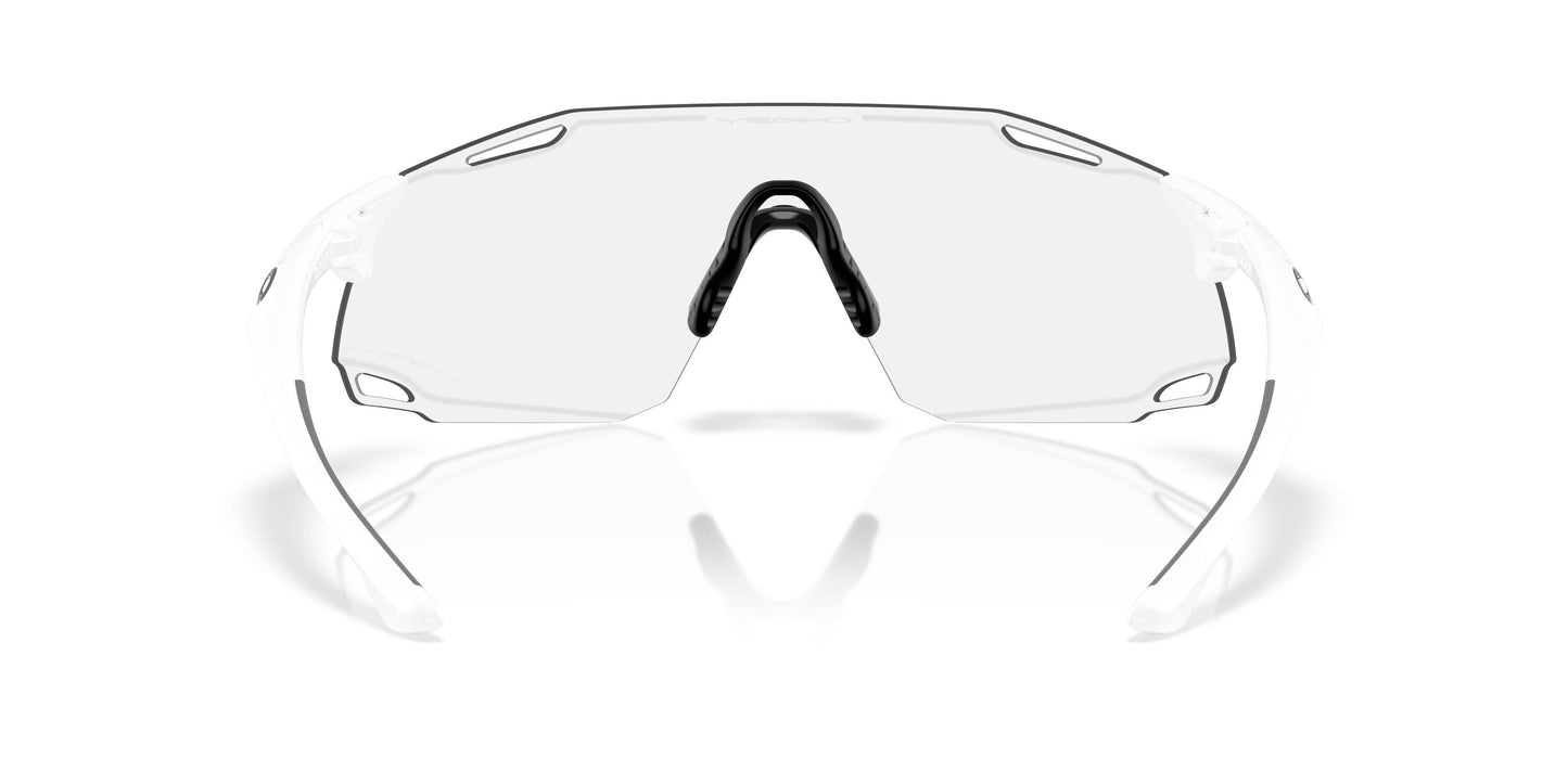 Oaakley Cybr Dyno 9513D Sunglasses