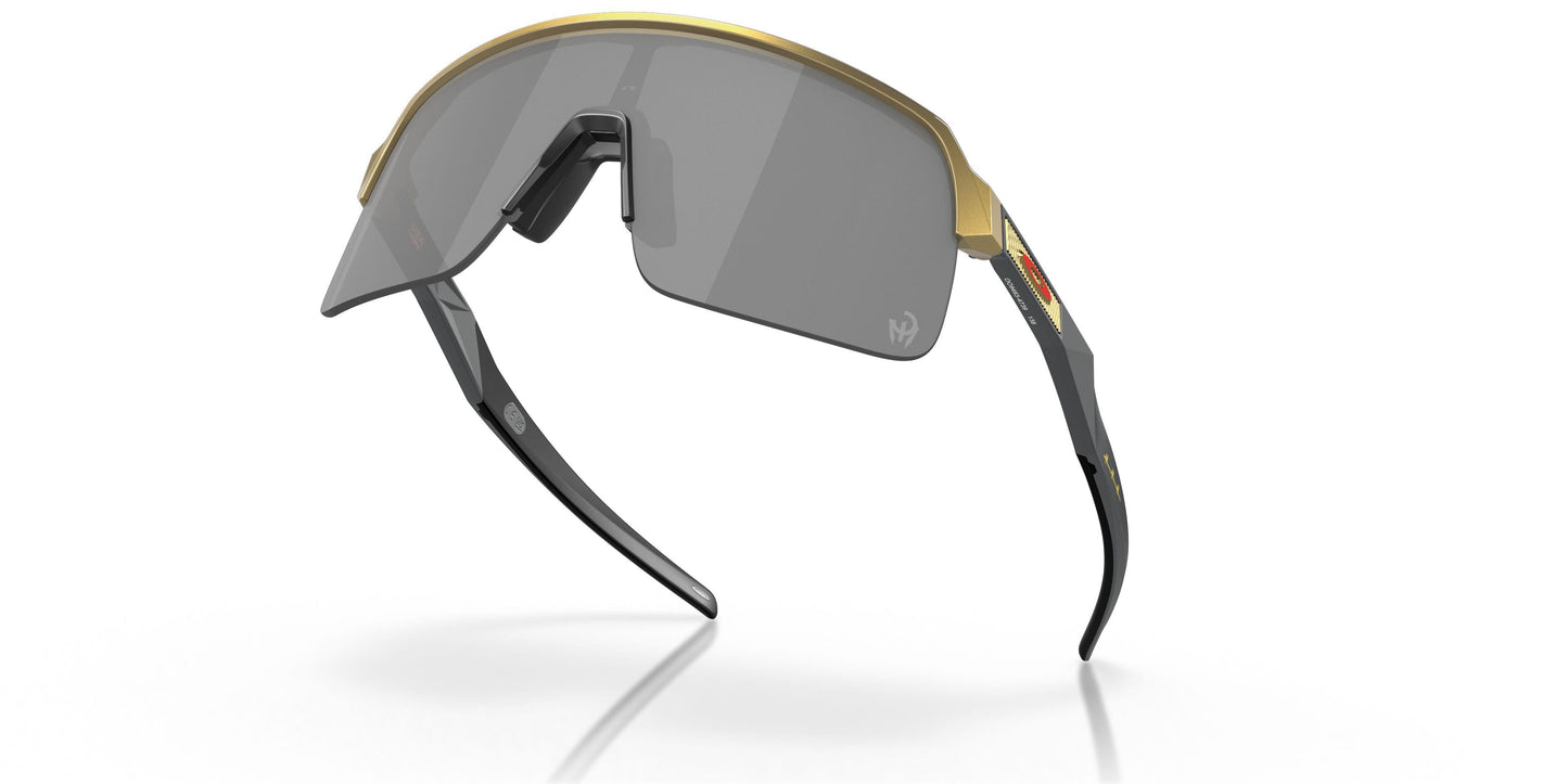 Oaakley Sutro Lite 9463 Sunglasses