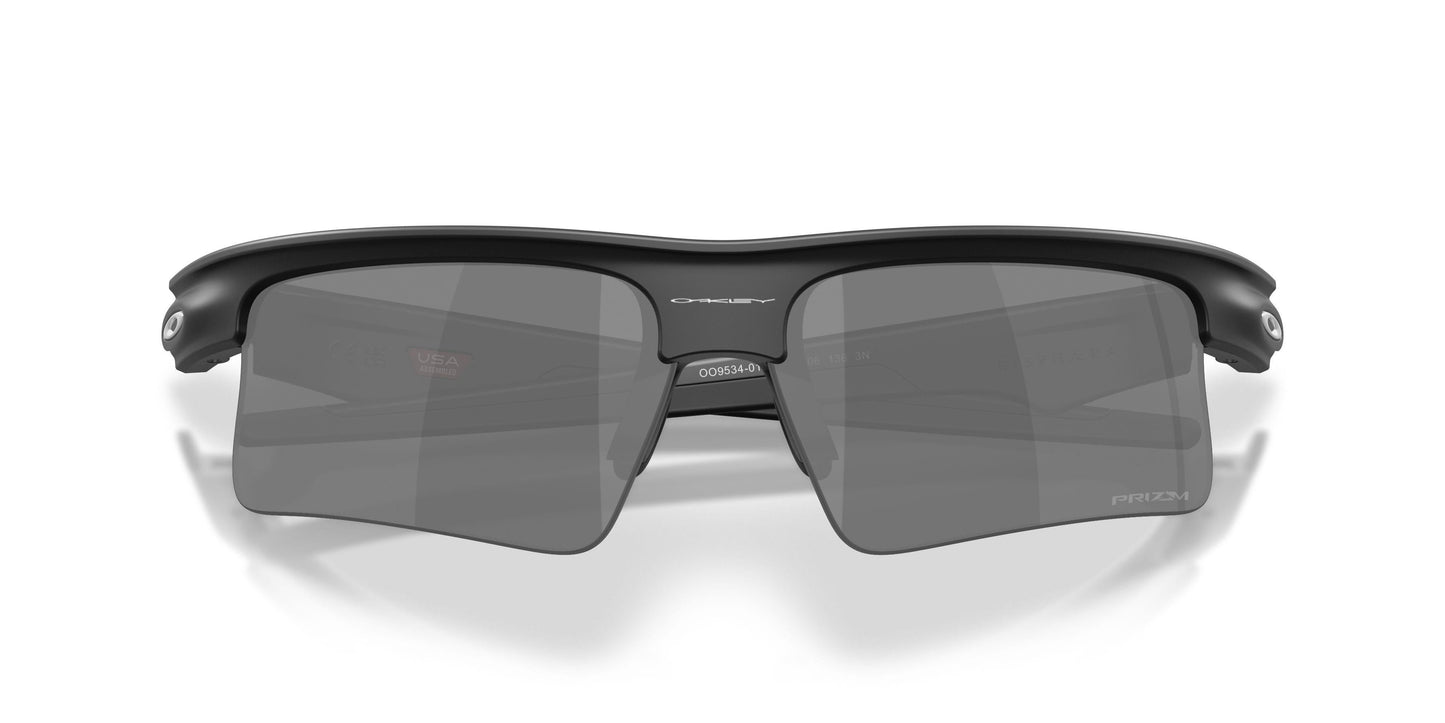 Oaakley Bisphaera Speed 9534 Sunglasses
