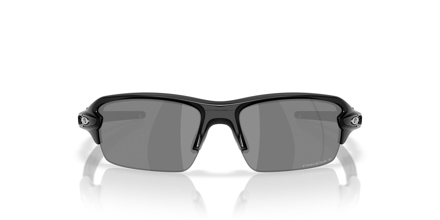 Oaakley Flak 2.0 S 9511 Sunglasses