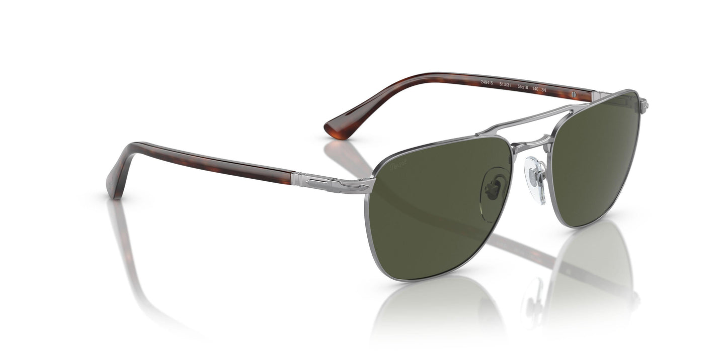 Persol 2494S Sunglasses