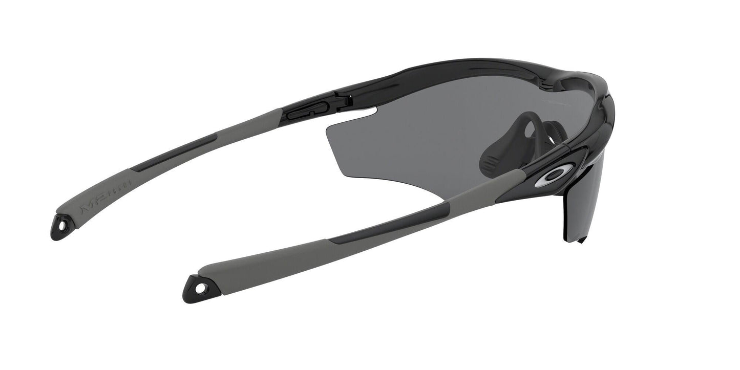 Oaakley M2 Frame Xl 9343 Sunglasses