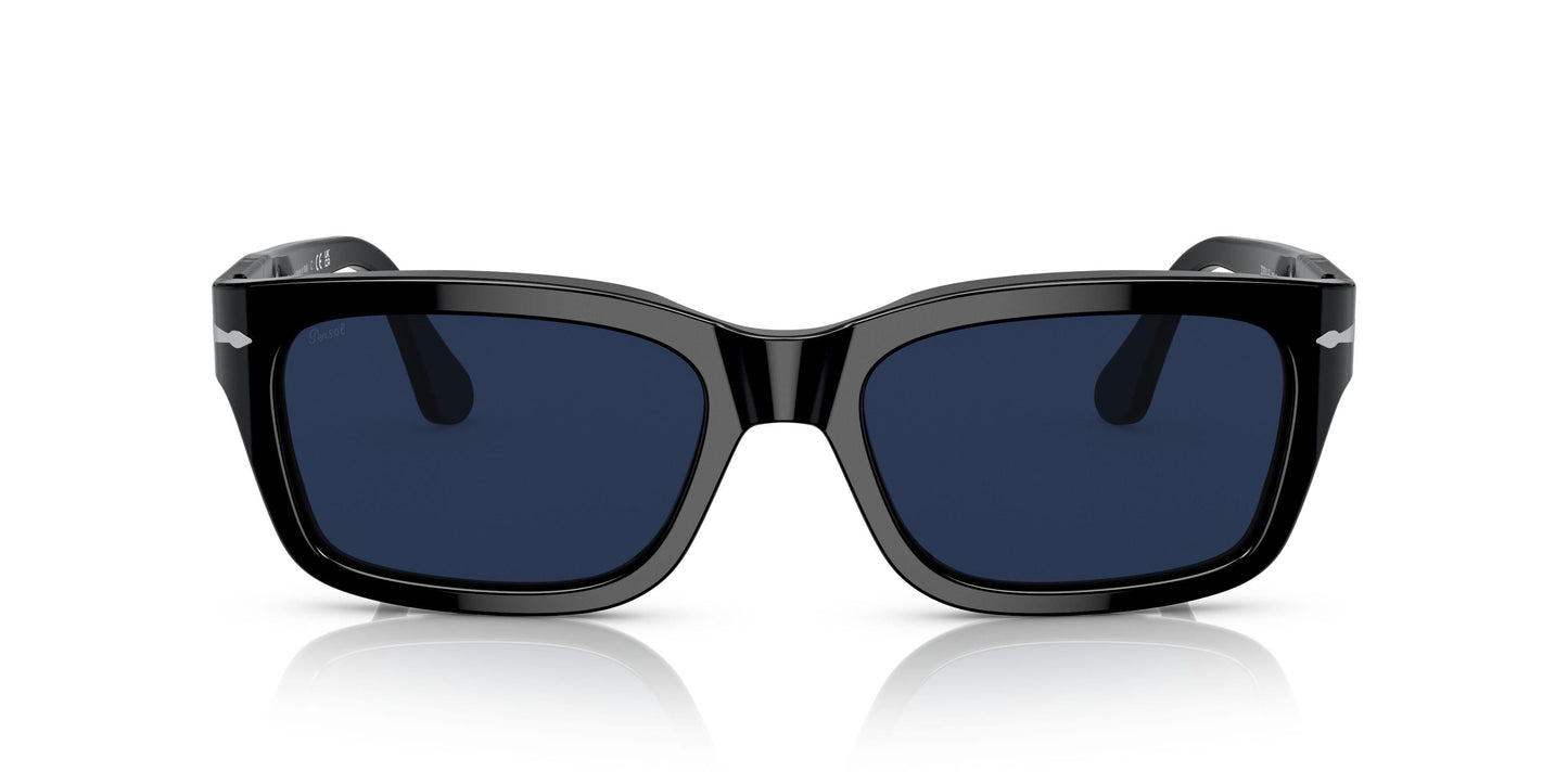 Persol 3301S Sunglasses