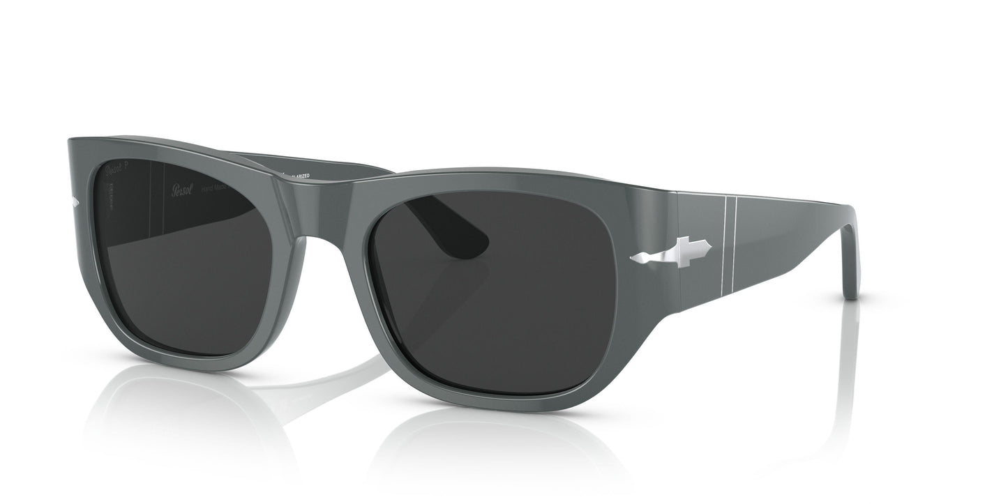 Persol 3308S Sunglasses