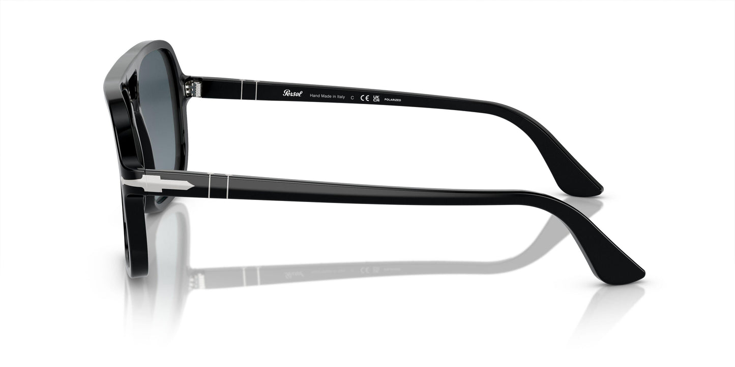 Persol 3328S Sunglasses