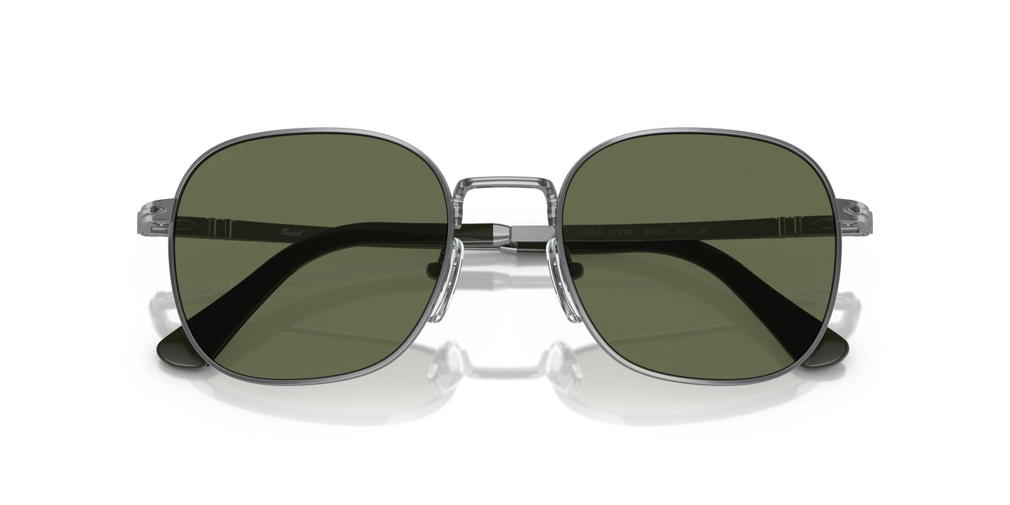 Persol 1009S Sunglasses