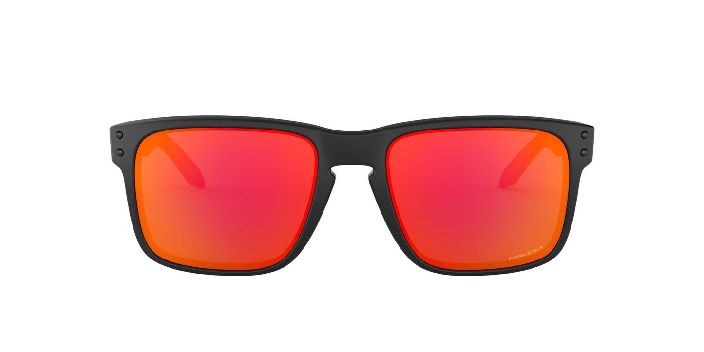 Oaakley Holbrook 9102 Sunglasses