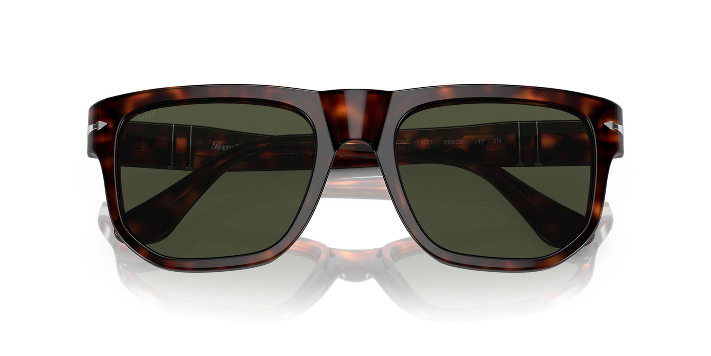 Persol 3306S Sunglasses