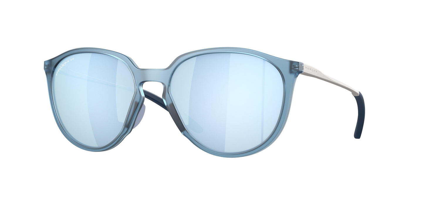 Oaakley Sielo 9288 Sunglasses