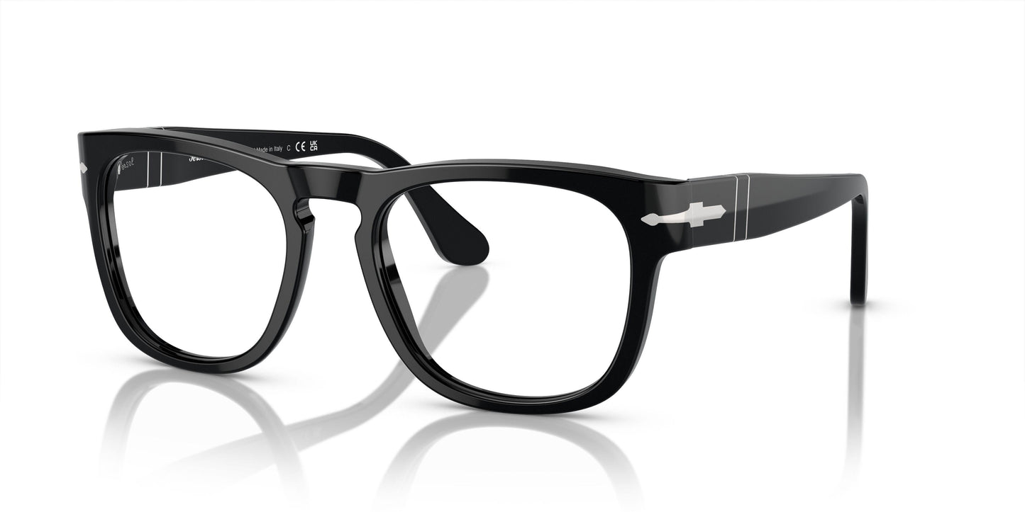Persol Elio 3333S Sunglasses