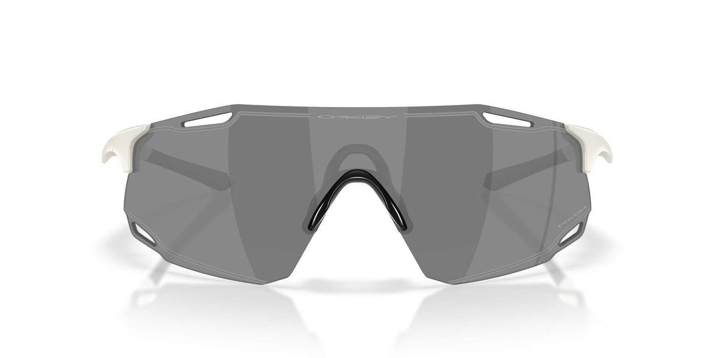Oaakley Cybr Dyno 9513D Sunglasses