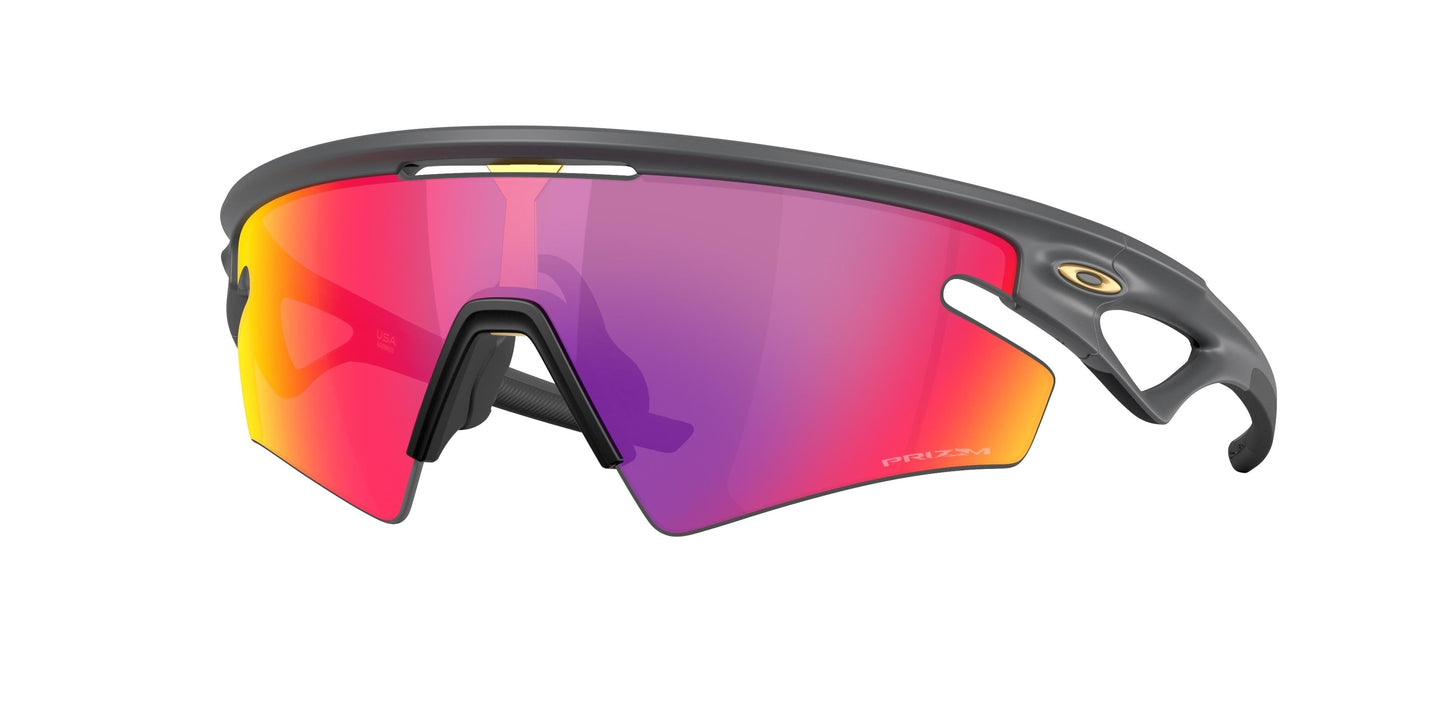 Oaakley Sphaera Slash 9499 Sunglasses
