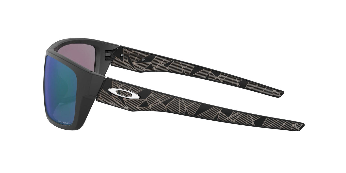 Oaakley Drop Point 9367 Sunglasses