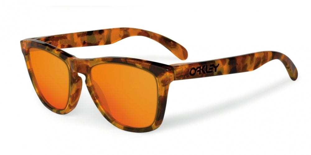 Oaakley Frogskins 9013 Sunglasses