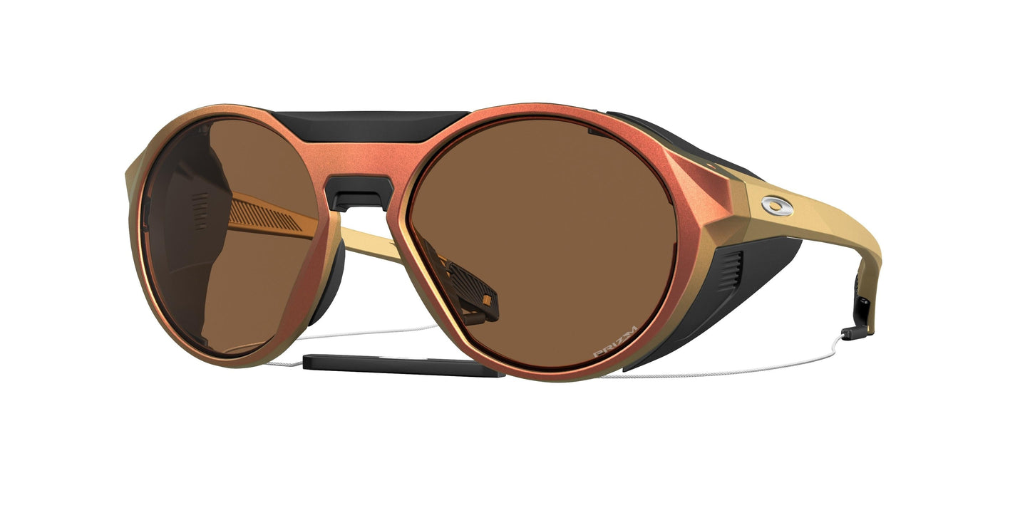 Oaakley Clifden 9440 Sunglasses
