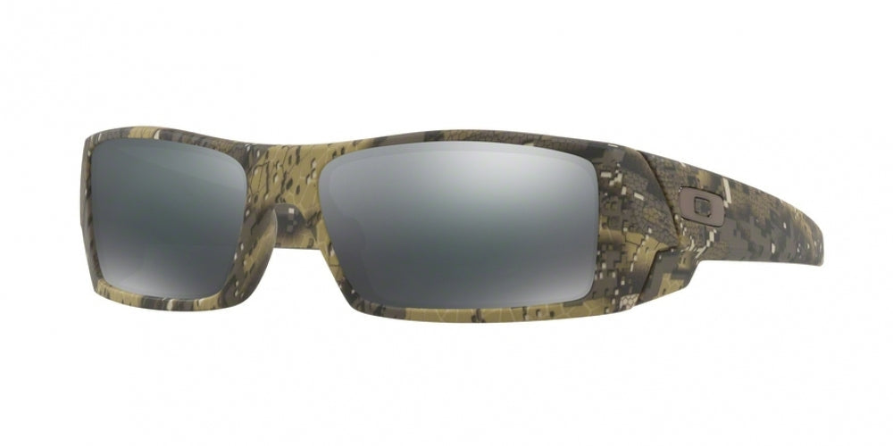 Oaakley Gascan 9014: The Fisherman's Choice for Unmatched Style and Function