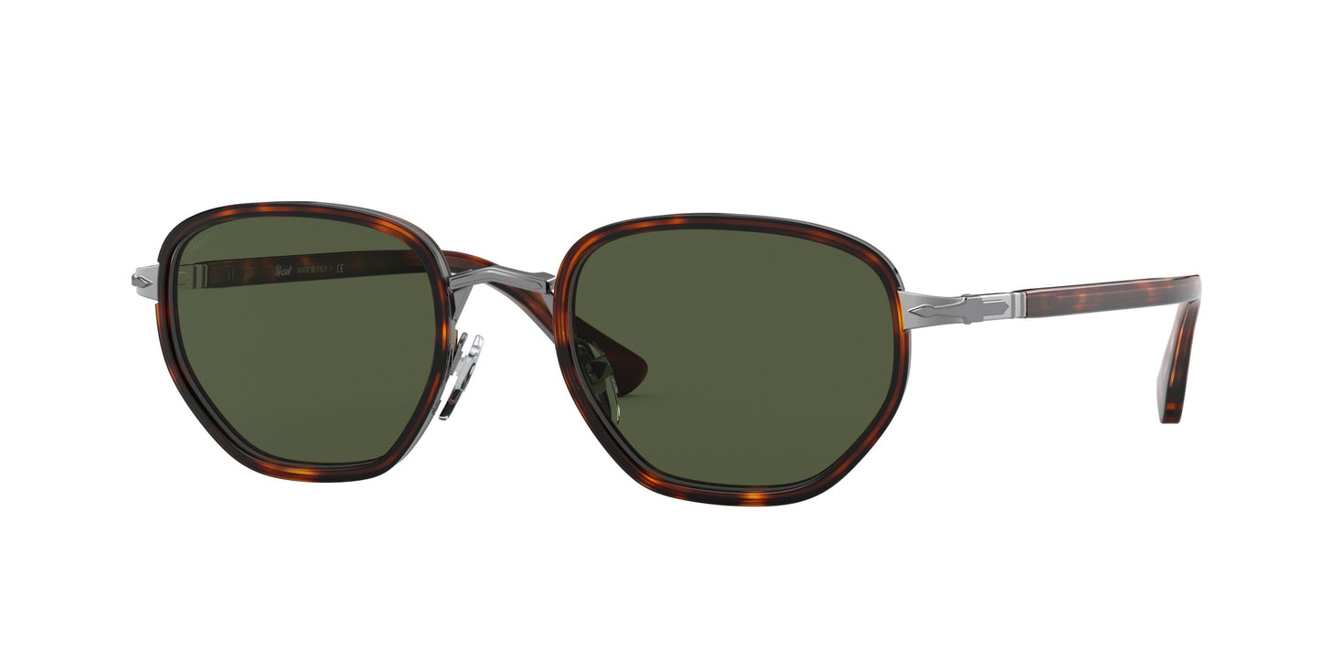Persol 2471S Sunglasses