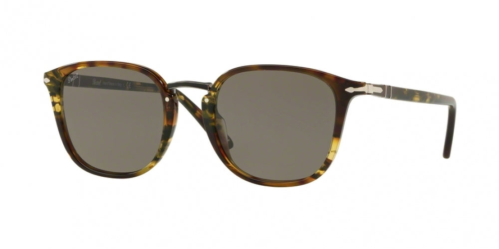 Persol 3186S Sunglasses