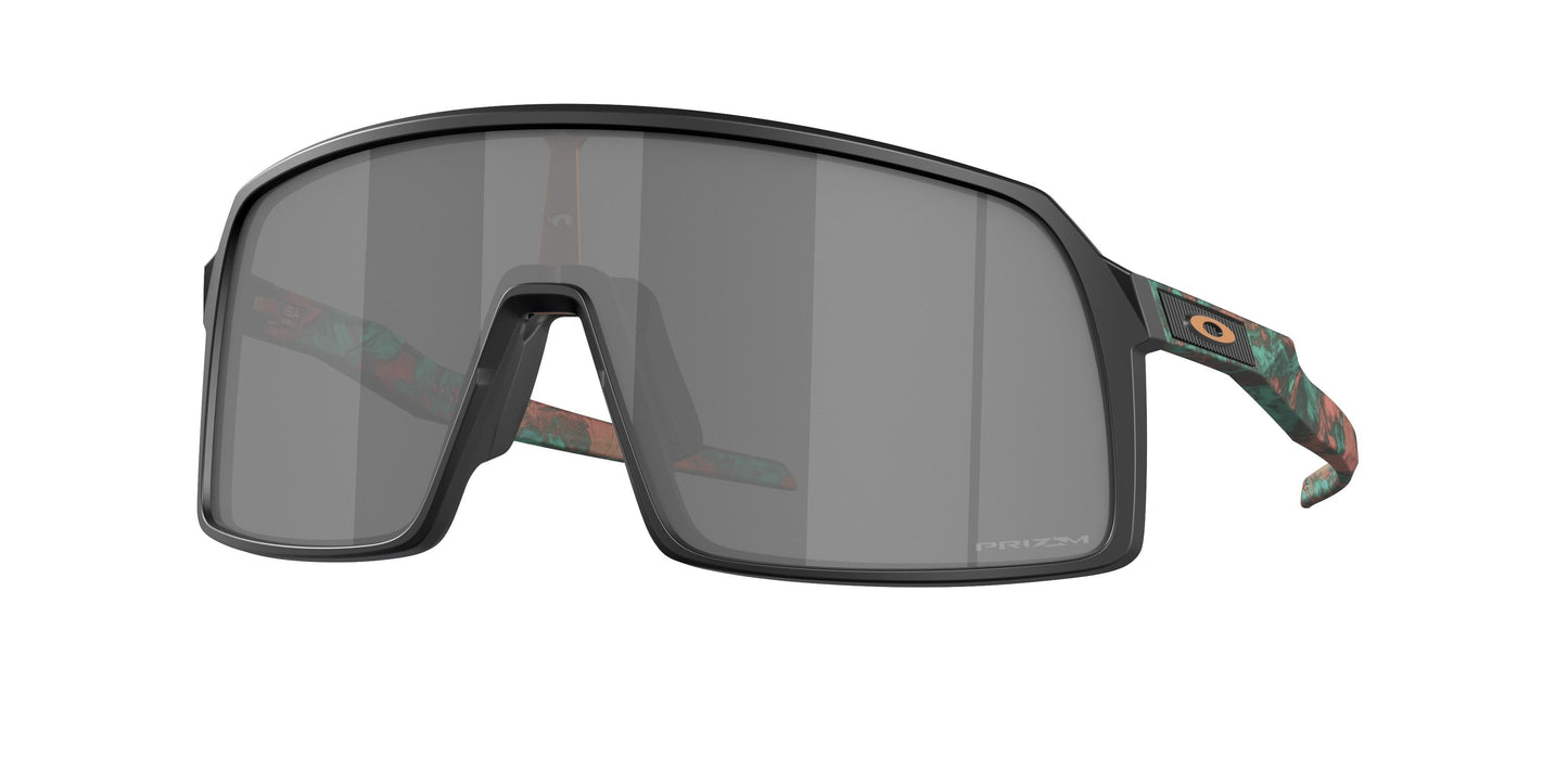 Oaakley Sutro 9406A Sunglasses