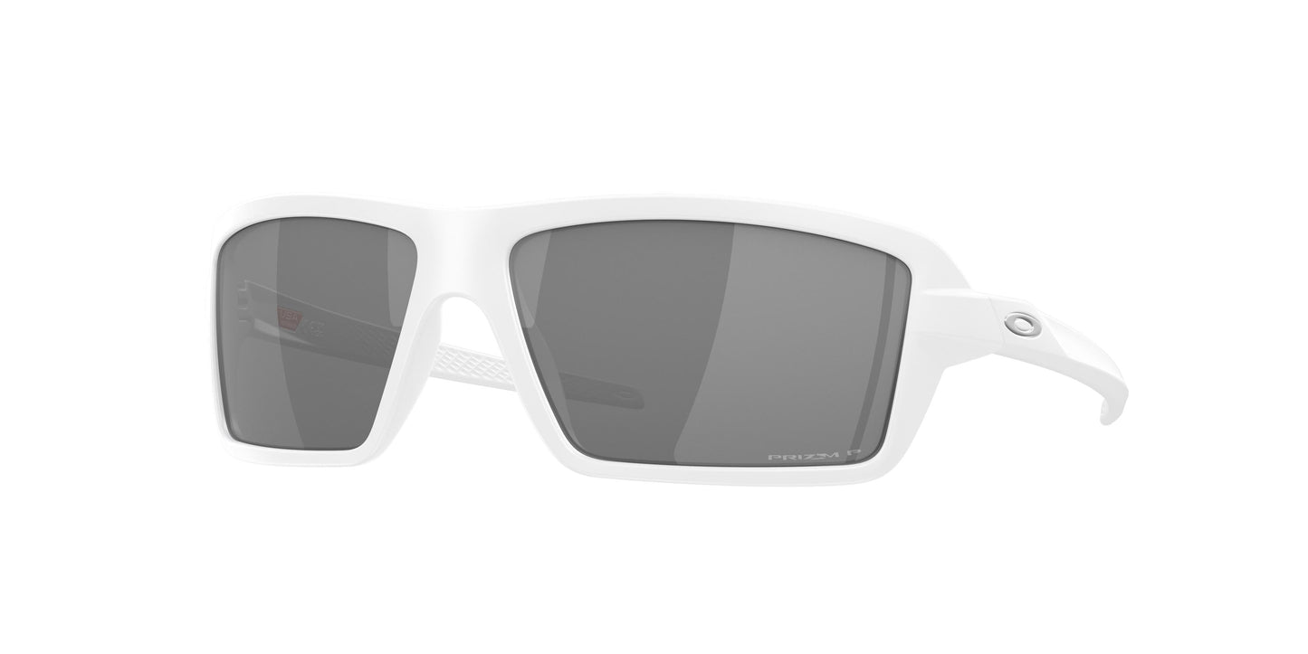 Oaakley Cables 9129 Sunglasses