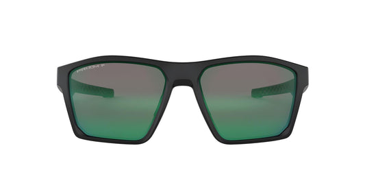 Oaakley Targetline 9397 Sunglasses