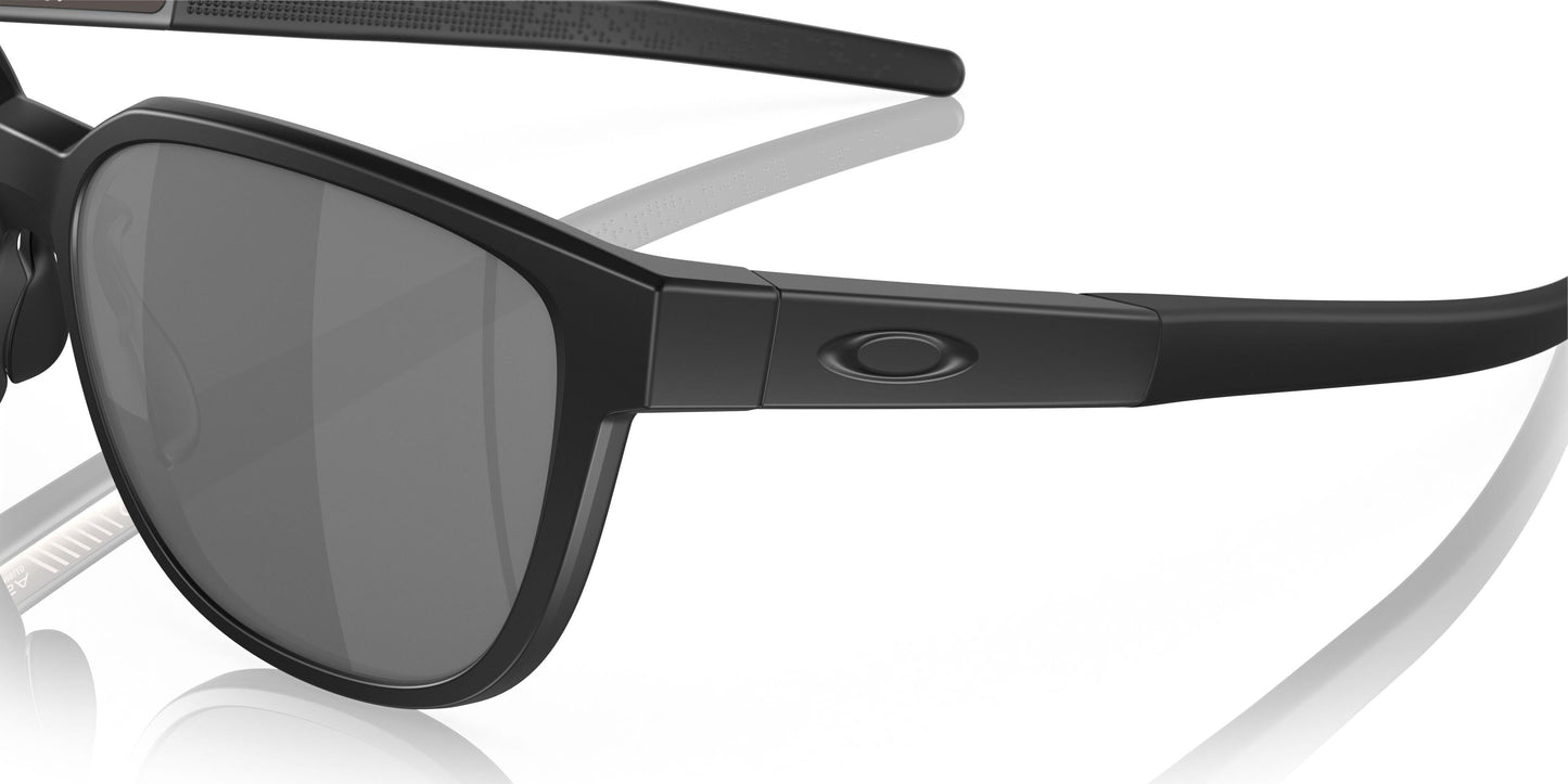 Oaakley Actuator 9250 Sunglasses