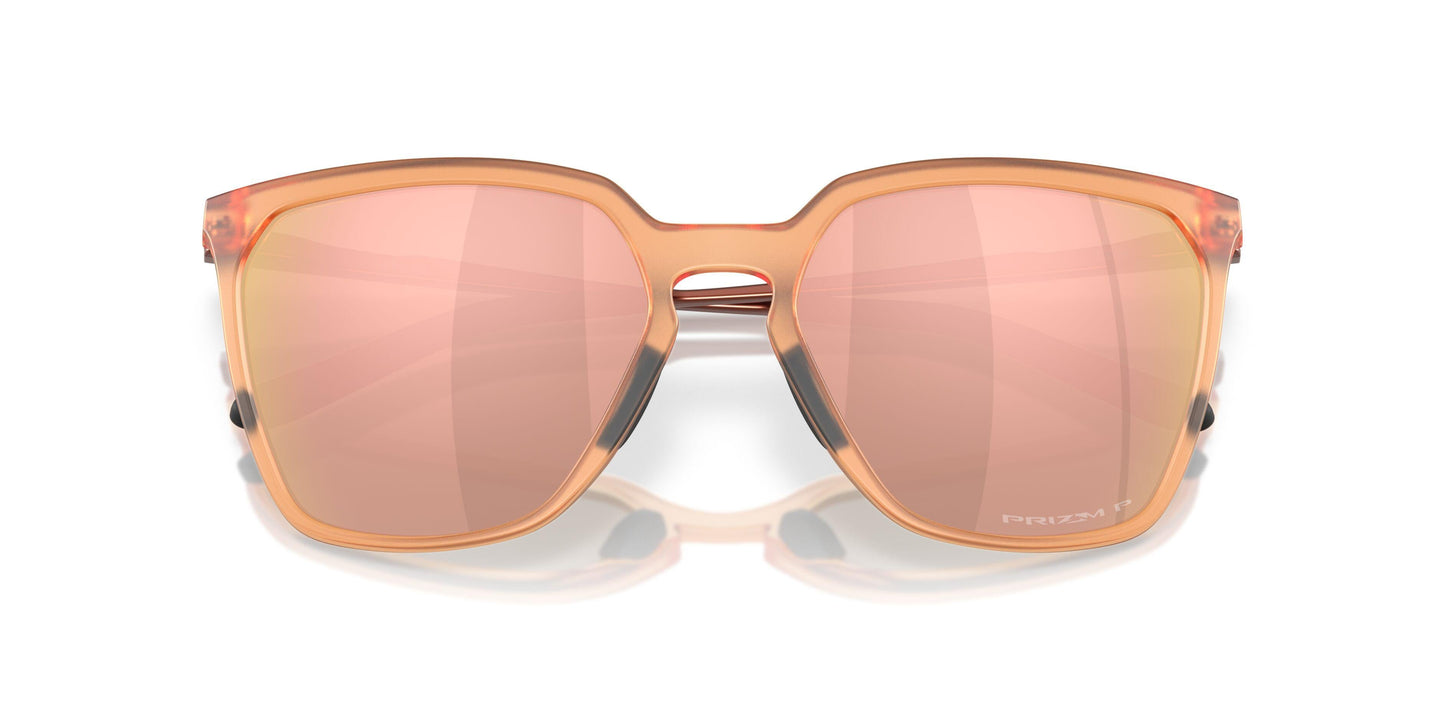 Oaakley Sielo Sq 9480 Sunglasses