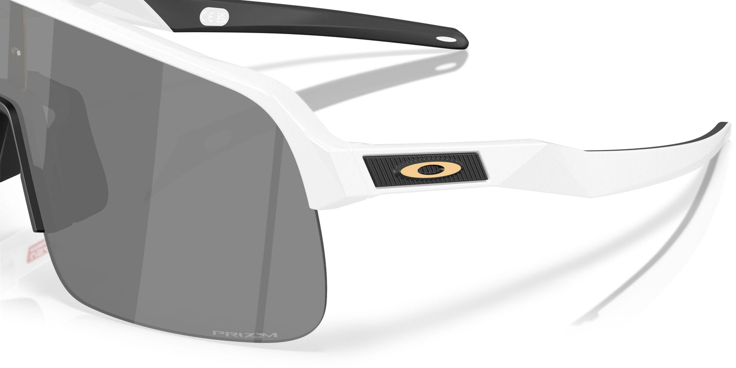 Oaakley Sutro Lite S 9496 Sunglasses