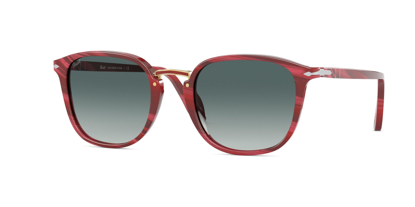 Persol 3186S Sunglasses