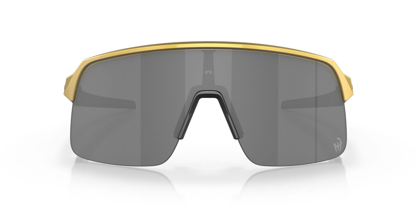 Oaakley Sutro Lite 9463 Sunglasses