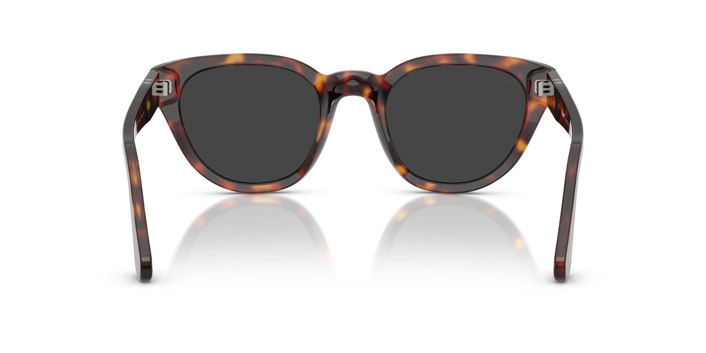 Persol 3379S Sunglasses