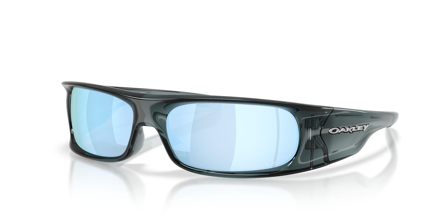 Oaakley Highland 9522 Sunglasses