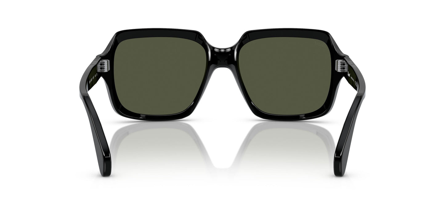 Persol 0581S Sunglasses