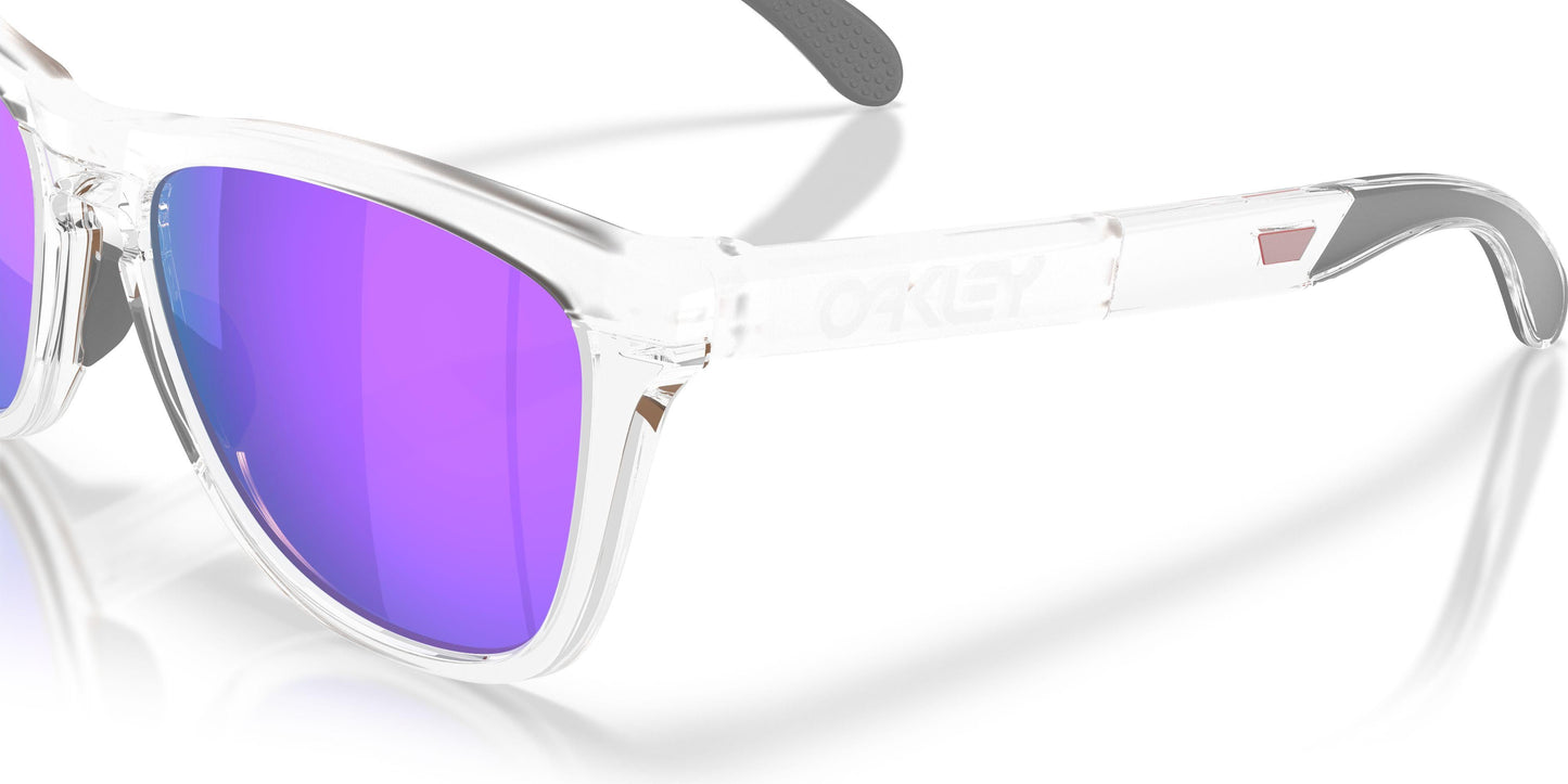 Oaakley Frogskins Range Xl 9503 Sunglasses
