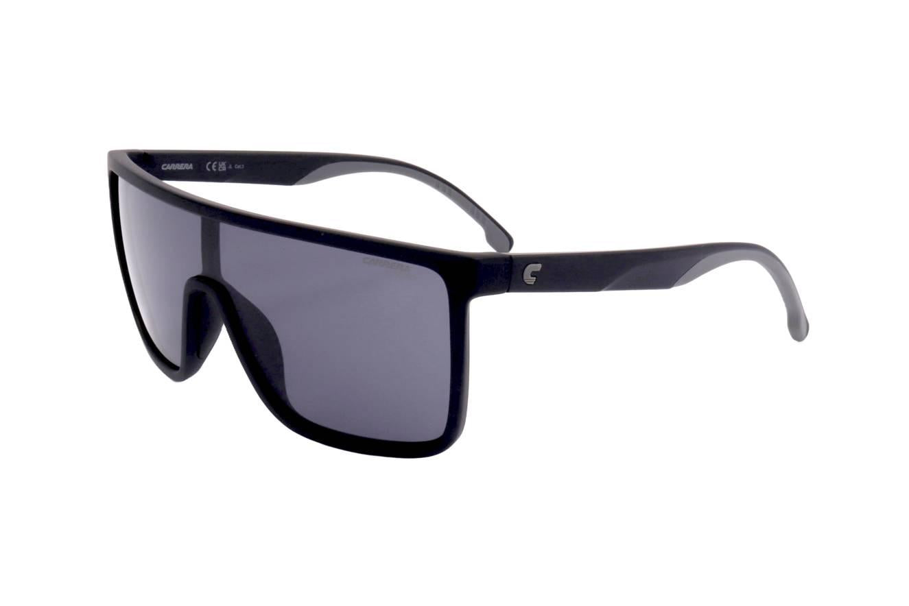 Carreera Carreera8060_S Sunglasses